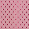 Softmesh Pois – rouge foncé,  thumbnail number 1
