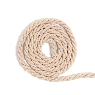 Cordelette en coton 13, 