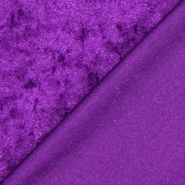 Panne de velours 17,  image number 3