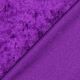 Panne de velours 17,  thumbnail number 3