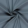 Tissu pour vestes de pluie uni – bleu pigeon,  thumbnail number 1