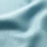 Pur lin lourd Uni – bleu clair,  thumbnail number 2