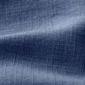 gris bleu