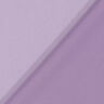 Satin microfibre – lavande,  thumbnail number 4