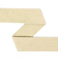 Sangle pour sac 2