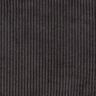 Large cordon stretch – gris foncé,  thumbnail number 4
