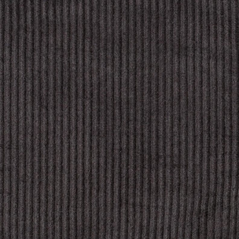 Large cordon stretch – gris foncé,  image number 4