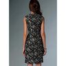 Robes, Vogue 9050 | 32 - 40,  thumbnail number 3