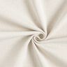 Tissu de décoration Jacquard Chevron discret – beige foncé,  thumbnail number 1