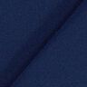 Toile pour store banne Uni Toldo – bleu marine,  thumbnail number 3