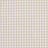 <h2>Seersucker petit carreau, beige &ndash; an&eacute;mone/blanc &ndash; avec sa structure Seersucker caract&eacute;ristique,  thumbnail number 1