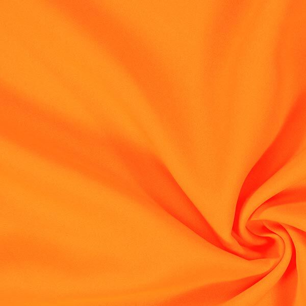 Classic Poly – orange néon,  image number 1