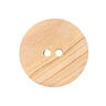 Bouton en bois, Verne,  thumbnail number 1