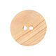 Bouton en bois, Verne,  thumbnail number 1