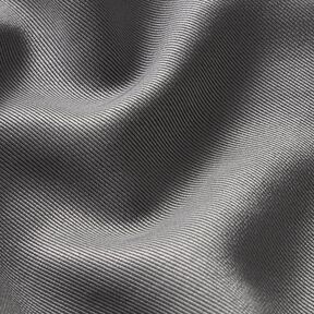 Tissu opaque élégance 280cm – gris éléphant, 