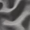 Tissu opaque élégance 280cm – gris éléphant,  thumbnail number 3