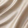 Tissu stretch chatoyant pour pantalon – or métallisé/beige,  thumbnail number 2