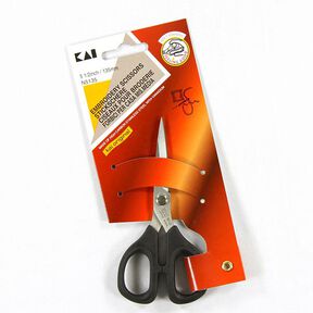 KAI - Ciseaux de couture 13,5 cm | 5 ½, 