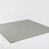 Feutrine 90 cm / épaisseur de 1 mm – gris clair,  thumbnail number 6