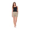 Pantalon / bermuda / short, Burda 6938,  thumbnail number 3