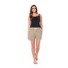 Pantalon / bermuda / short, Burda 6938,  thumbnail number 3