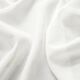 Tissu pour voilages Voile Rayures délicates 295 cm – blanc/ivoire,  thumbnail number 3
