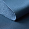 Softshell Uni – bleu jean,  thumbnail number 5