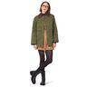 Veste & Manteau | Burda 5941 | 34-48,  thumbnail number 3