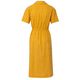 Robe / Chemisier  | Burda 5921 | 34-44,  thumbnail number 5