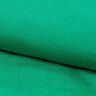 Extérieur Tissu pour chaise longue Uni 44 cm – vert,  thumbnail number 1