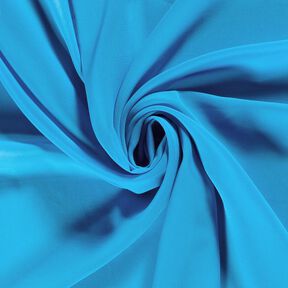 Chiffon – bleu, 