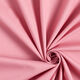 Popeline coton Uni – vieux rose,  thumbnail number 1