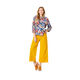 Haut, Burda 6233 | 34 - 44,  thumbnail number 3