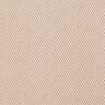 Tulle Métallique – cuivre,  thumbnail number 1