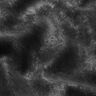 Similicuir Marbre brillant – noir,  thumbnail number 2