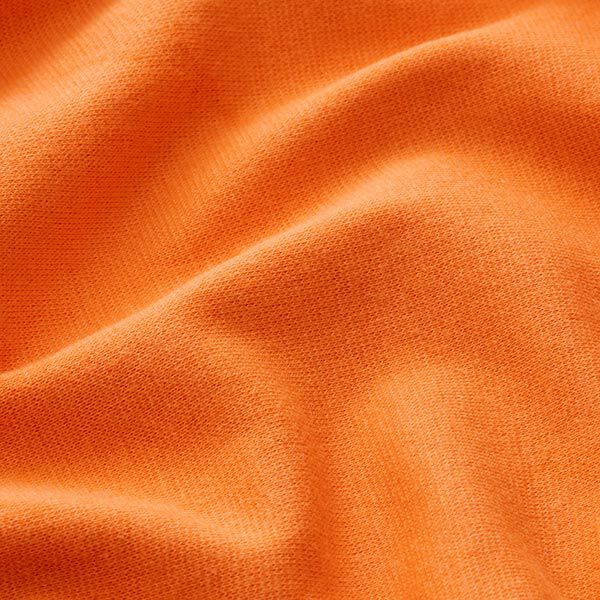 Bord-côte uni – orange,  image number 4