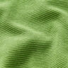 vert pomme