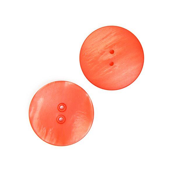 Bouton plastique Aneshal 4, image number 2