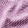 lilas rouge