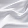 Satin duchesse – blanc,  thumbnail number 3