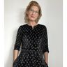 Robe, Vogue 1737 | 32-40,  thumbnail number 7