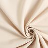 Bi-Stretch Gabardine – beige clair,  thumbnail number 1
