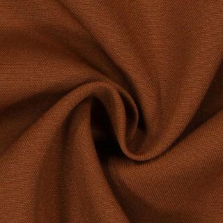 Classic Poly – bronze, 