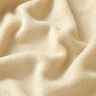 Polaire anti-boulochage – beige,  thumbnail number 2