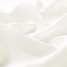 Voile Visillo 300 cm – crème, 