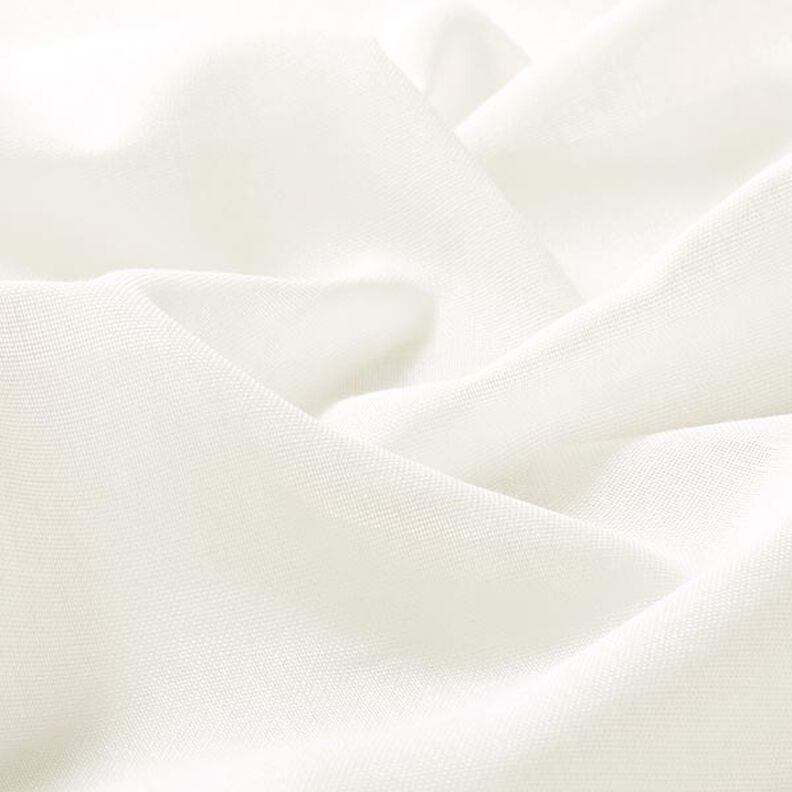 Voile Visillo 300 cm – crème,  image number 2