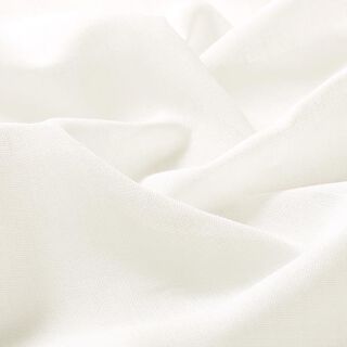 Voile Visillo 300 cm – crème, 