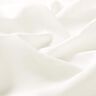 crème