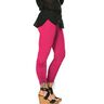Jersey viscose Médium – rose sexy,  thumbnail number 3