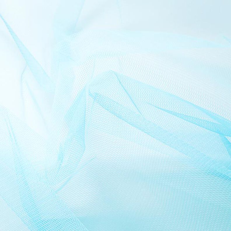 Tulle – bleu clair,  image number 4